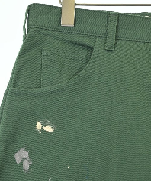e.sen 其他款