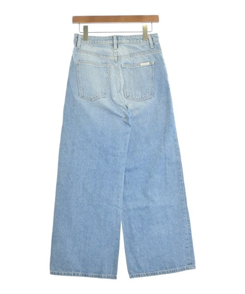EVE DENIM 牛仔褲