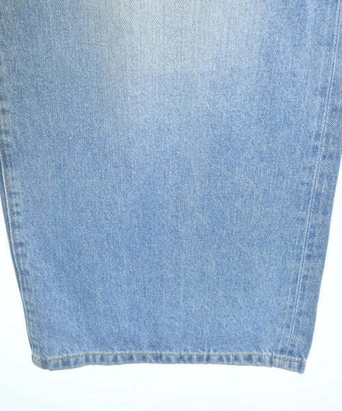 EVE DENIM 牛仔褲