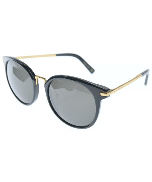 Vedi Vero 太陽眼鏡