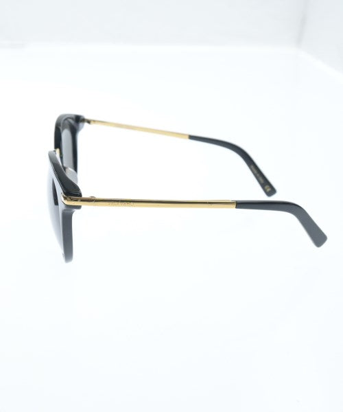 Vedi Vero 太陽眼鏡