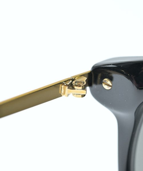 Vedi Vero 太陽眼鏡