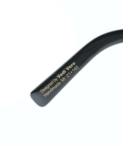 Vedi Vero 太陽眼鏡