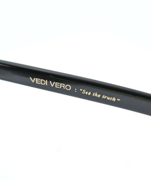 Vedi Vero 太陽眼鏡
