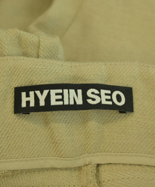 HYEINSEO 其他款