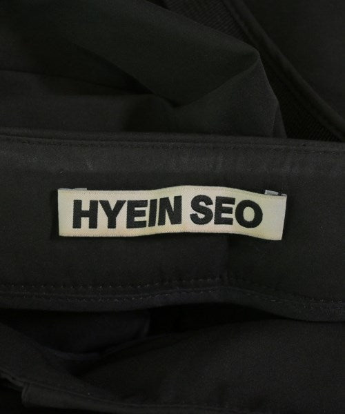 HYEINSEO 其他款