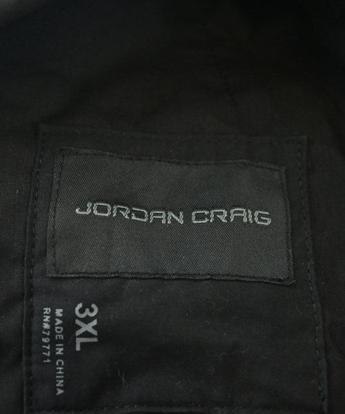 JORDAN CRAIG 休閒襯衫