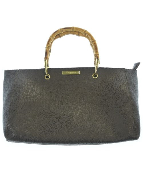 KATIE LOXTON 手提包