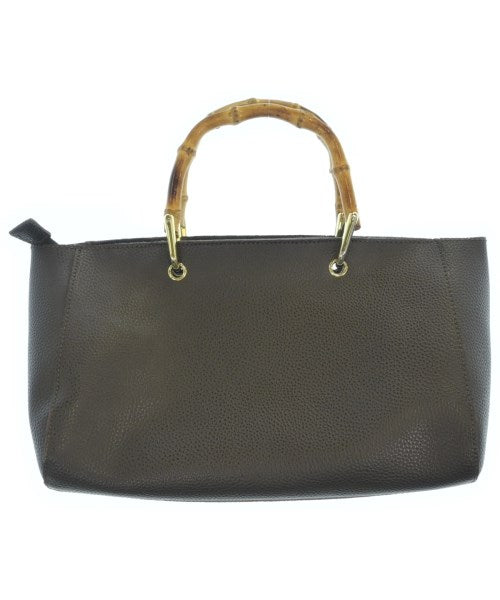 KATIE LOXTON 手提包