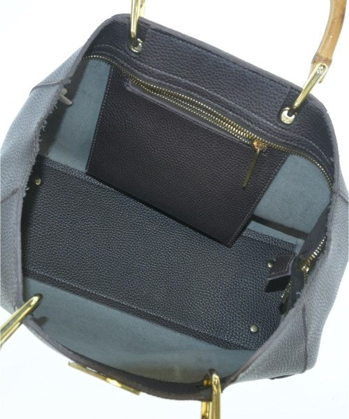 KATIE LOXTON 手提包