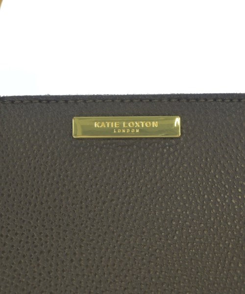 KATIE LOXTON 手提包