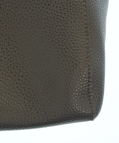 KATIE LOXTON 手提包