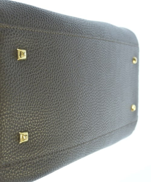 KATIE LOXTON 手提包