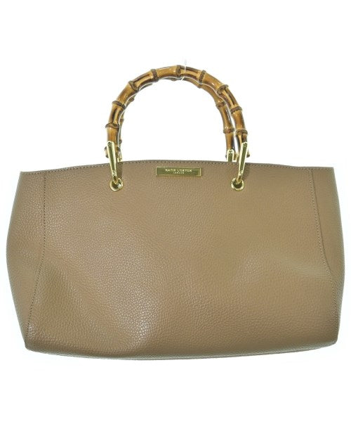 KATIE LOXTON 托特包