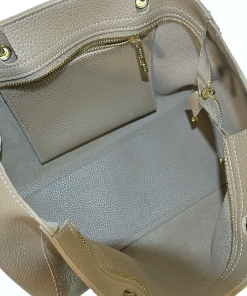 KATIE LOXTON 托特包