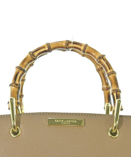 KATIE LOXTON 托特包