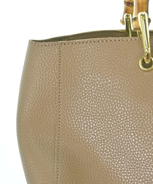 KATIE LOXTON 托特包