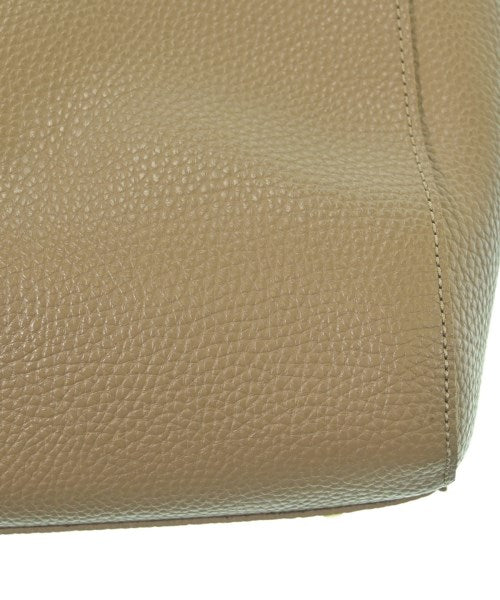 KATIE LOXTON 托特包