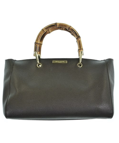 KATIE LOXTON 手提包