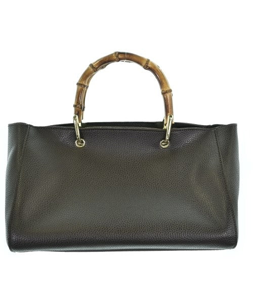 KATIE LOXTON 手提包