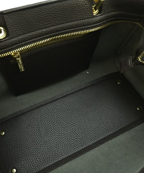 KATIE LOXTON 手提包