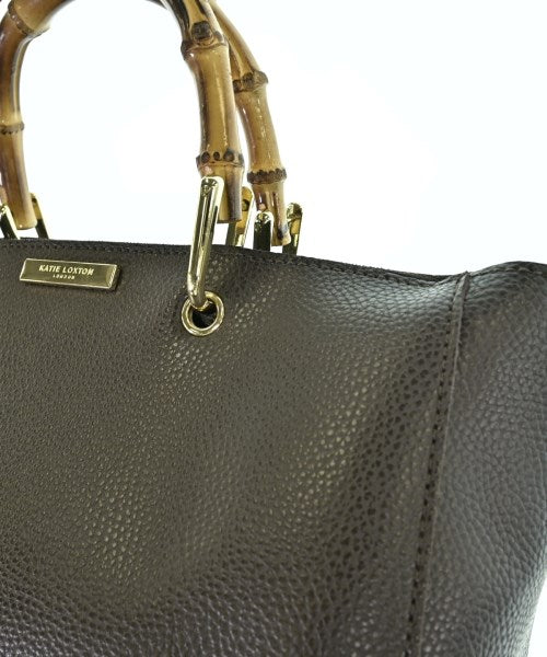 KATIE LOXTON 手提包