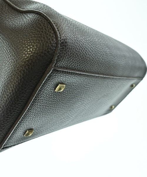 KATIE LOXTON 手提包