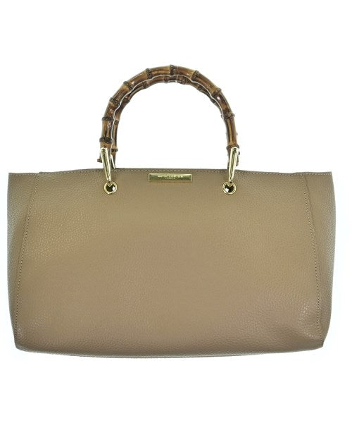 KATIE LOXTON 手提包