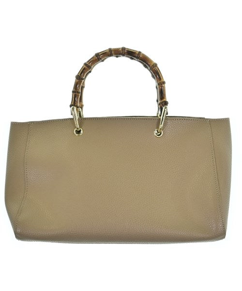 KATIE LOXTON 手提包