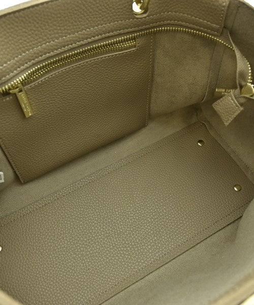 KATIE LOXTON 手提包