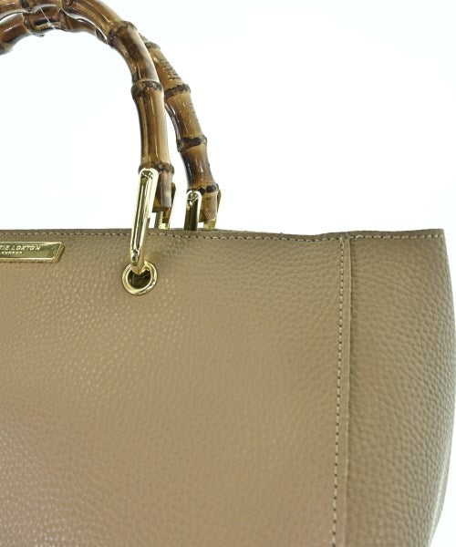 KATIE LOXTON 手提包