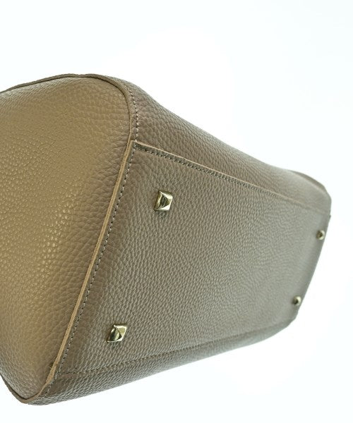 KATIE LOXTON 手提包