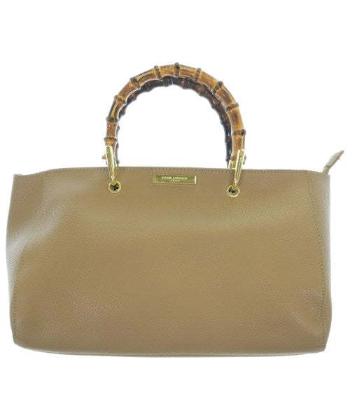KATIE LOXTON 手提包