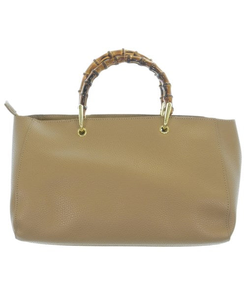 KATIE LOXTON 手提包