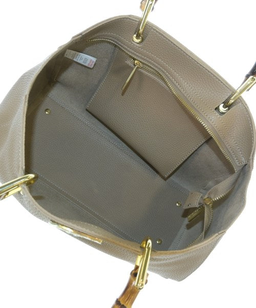 KATIE LOXTON 手提包