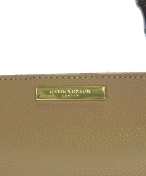 KATIE LOXTON 手提包