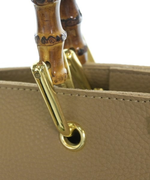 KATIE LOXTON 手提包