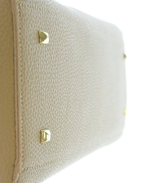 KATIE LOXTON 手提包