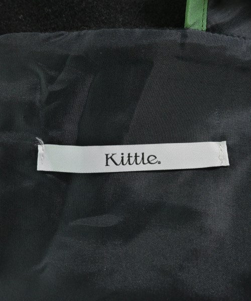 Kittle 洋裝