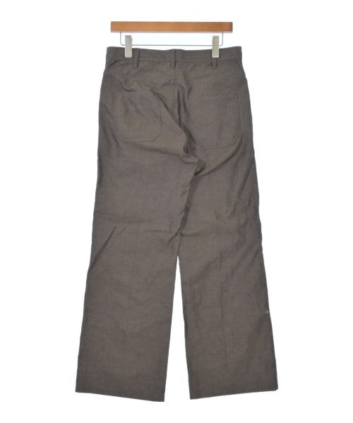 OLD JOE BRAND 其他款