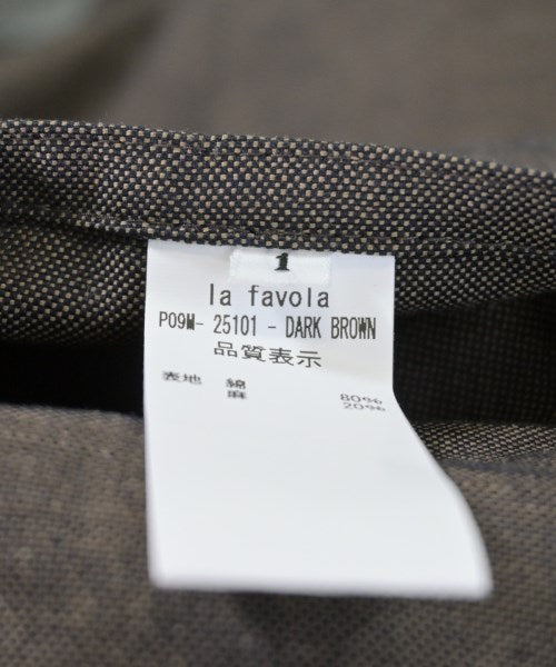 OLD JOE BRAND 其他款