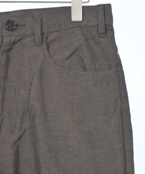 OLD JOE BRAND 其他款