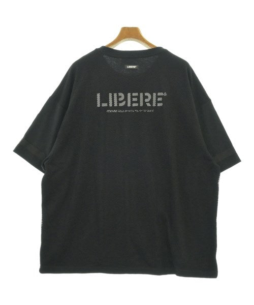 LibeRe T恤/上衣