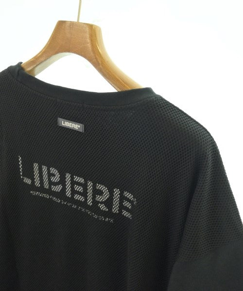 LibeRe T恤/上衣