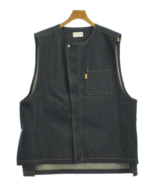 RYO TAKASHIMA 其他飛行外套