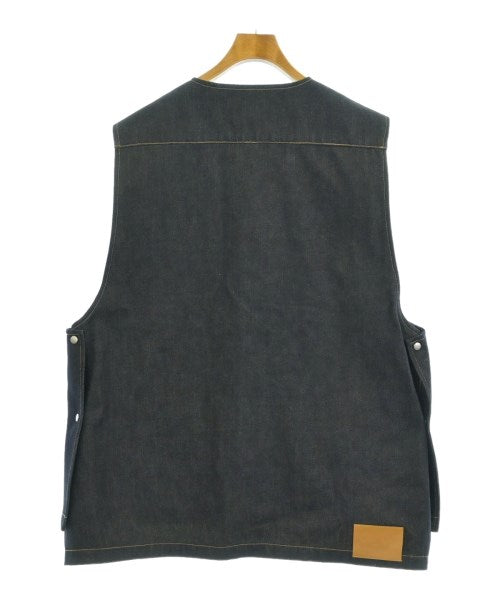 RYO TAKASHIMA 其他飛行外套