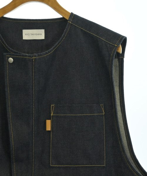 RYO TAKASHIMA 其他飛行外套