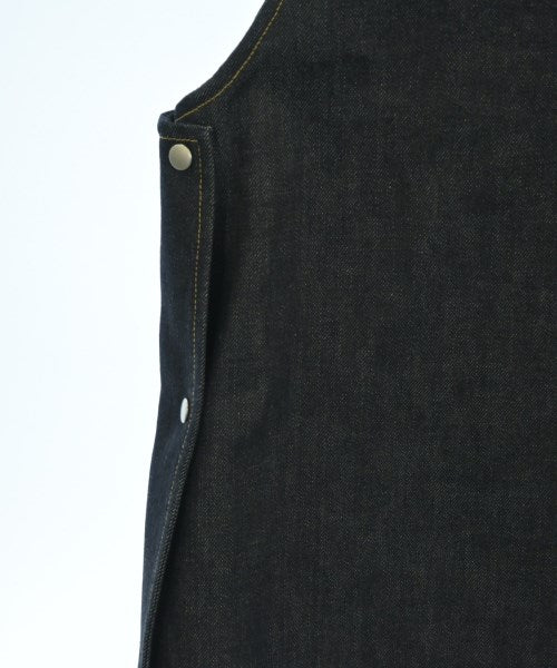 RYO TAKASHIMA 其他飛行外套