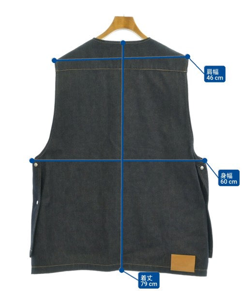 RYO TAKASHIMA 其他飛行外套