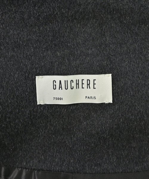 GAUCHERE 其他飛行外套